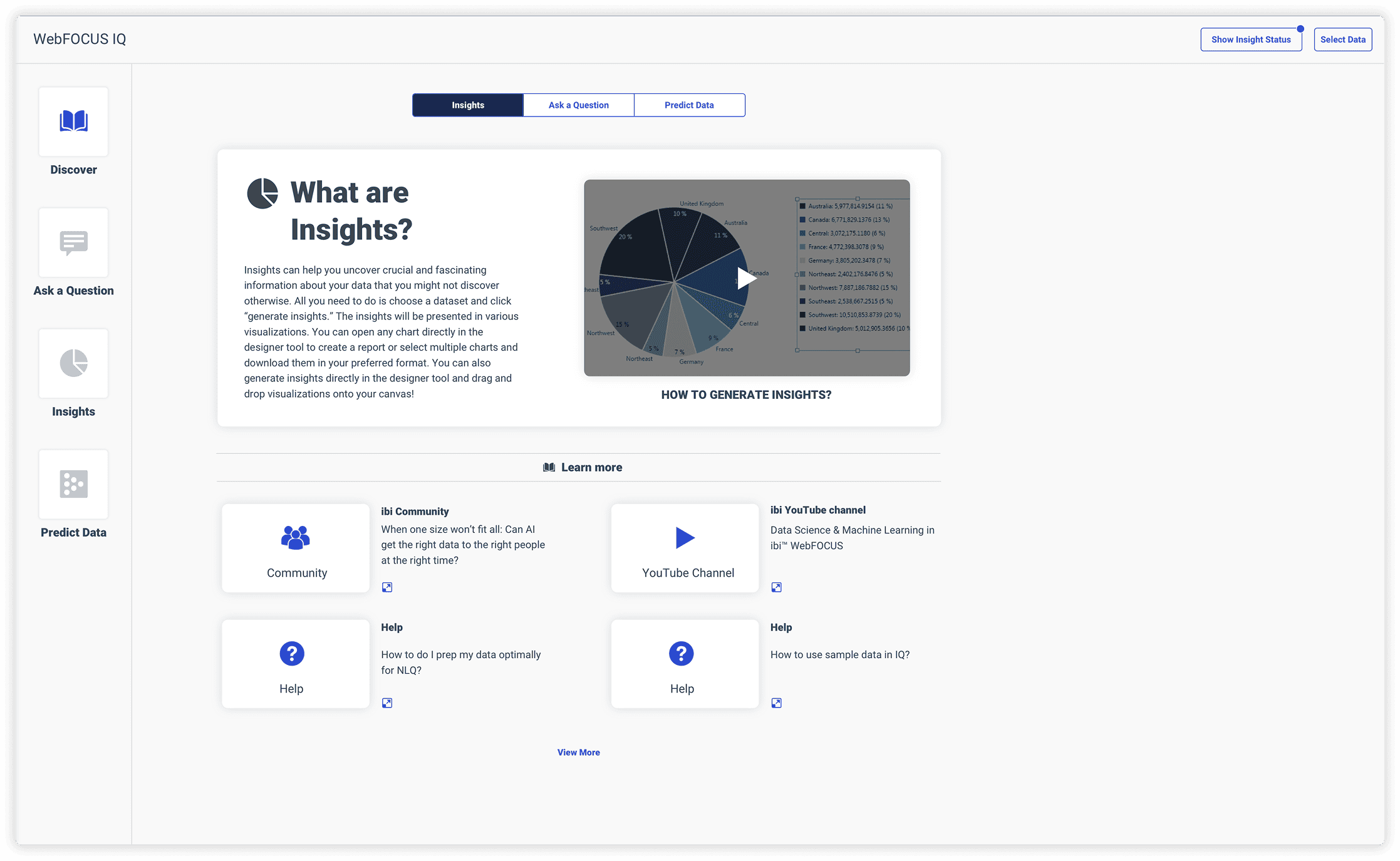 V2 — Mid Iteration
